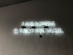 -UNI UNI(环亚凯瑟琳店)