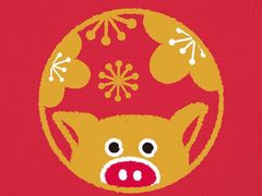-九献私房菜(亮马河花园私宴店)