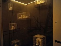 -MOJO密室逃脱(中街旗舰店)