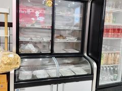 -刘文祥麻辣烫(蛇口店)