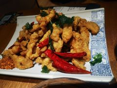 -云海肴·汽锅鸡·云南菜(领展购物广场·中关村店)