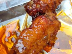 -胡仁根胡记炸炸炸
