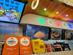 -胤韩紫菜包饭·炸鸡·拌饭(宋家庄店)