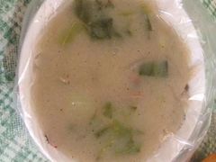 -油旋张(大观园店)