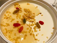 -阿西娅食府(中关村店)