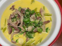 -凤竹园(修水店)