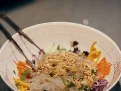 -老济南·地道济南菜(大明湖店)