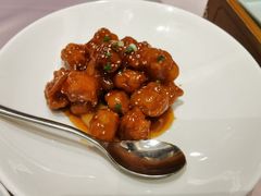 -紫阳海鲜楼·传承闽味(长乐路总店)