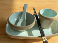 -启东小海鲜(庄先湾路1号店)