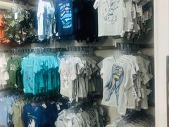 -GAP(王府井奥莱·香江小镇店)