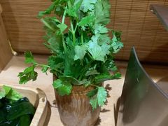 -独食火锅·半米屋台(直营总店)
