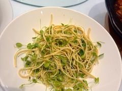 -正兴蜀园(科技园区店)