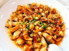 -顺德美食坊(南沙分店)
