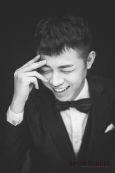 -THE QUEEN(北京店)