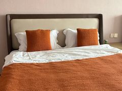 -那香海钻石沙滩浴场