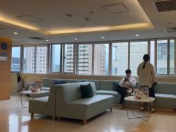 -杭州贝瑞斯美华妇儿医院·早孕·产检·儿科