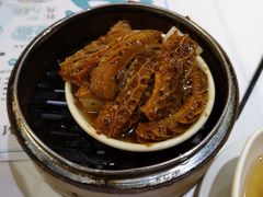 -点点心点心专门店(旺角店)