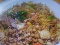 -绿茵阁牛扒餐厅(客村店)