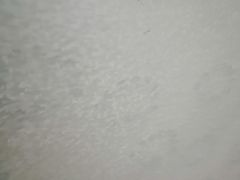 -北京农学院-第2食堂