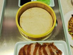 -紫光园(顺义店)