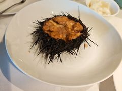 -万盛合(渔人码头店)