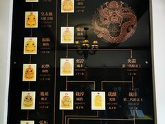 -静园(和平区)