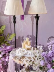 点击看大图 -HELLO你好婚礼婚庆策划