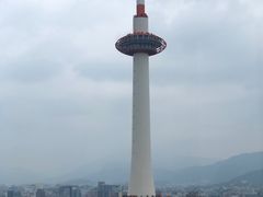 -モリタ屋(JR京都伊势丹店)