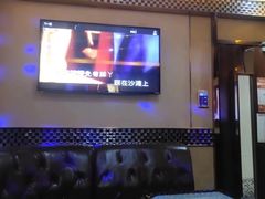 -唱吧麦颂KTV(方庄店)