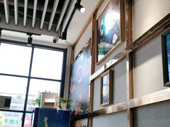 -战狼面馆(峨嵋山路店)