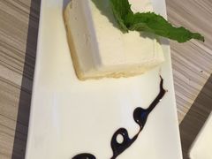 -必胜客(大观天地店)