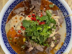 -苏宁易购(西安纺织城店)