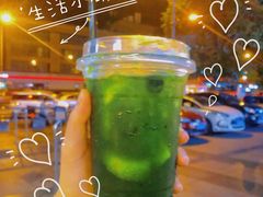 -星鸿社重庆老火锅