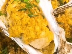 -北塘海鲜·天津菜(大光明桥旗舰店)