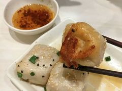-咬不得高祖生煎·简餐(高银街店)