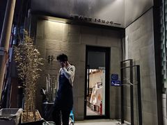 -静一餐厅·湖北菜(前门店)