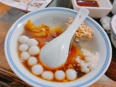 -蜀都丰 川菜·水煮活鱼(万象九宜城店)