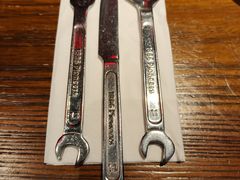 -1886德国汽车餐厅(外滩中央店)