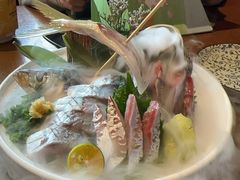 -九州酒场ひこぞう(1号店)
