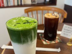 -Café Monson