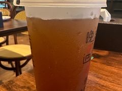 -章记星洲 · 新加坡餐厅(望京店)