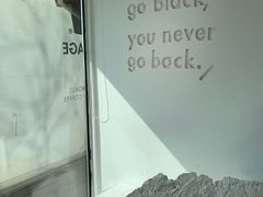 -BLATAGE COFFEE