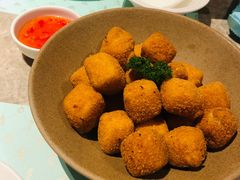 -大树餐厅(红旗街万达店)