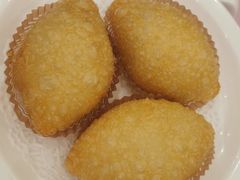 -金时代顺风大酒店(金山店)