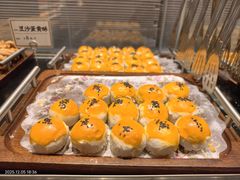 -陶陶居酒家(第十甫路总店)