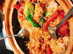 -煲煲好(朝阳门店)
