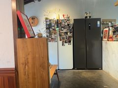 -竹子咖啡bamboo coffee