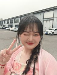 -瞳摄影写真旗舰店