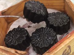 -海晖酒楼·顺德鱼生(荣华店)
