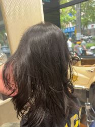 -PE SALON